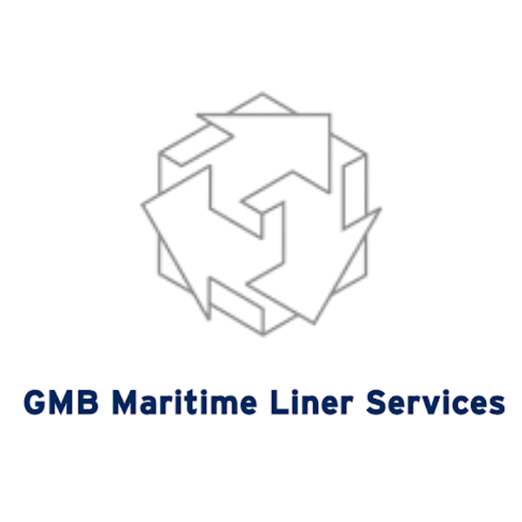 Partner Logo 5